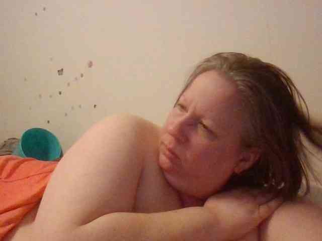 starlight1983 webcam