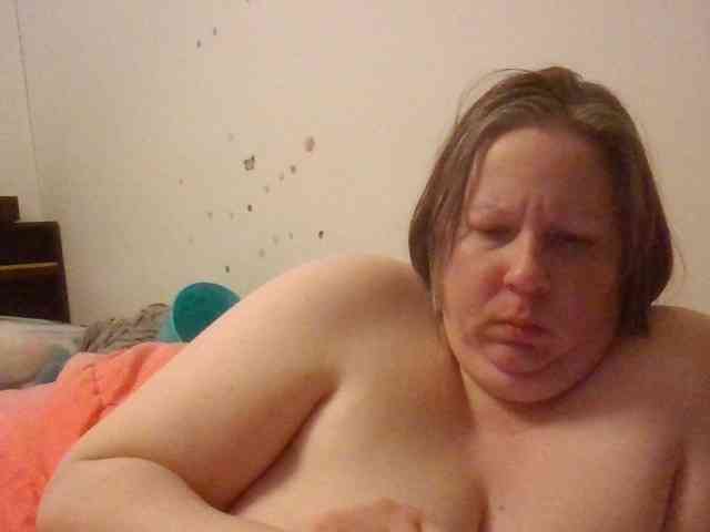 starlight1983 webcam