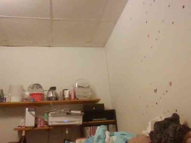 starlight1983 webcam