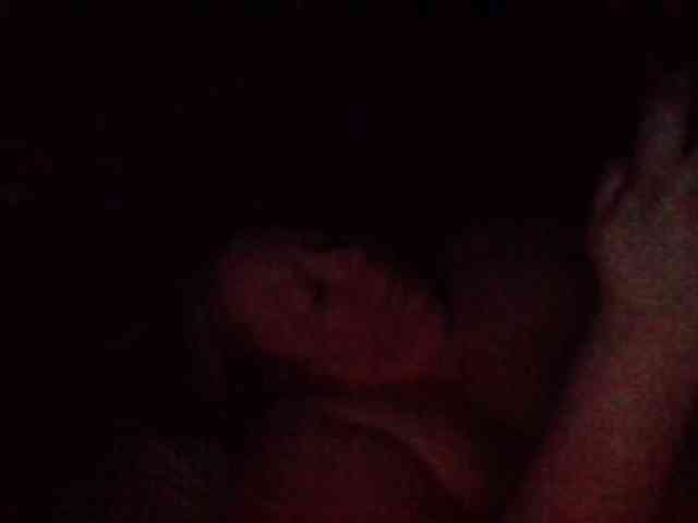 starlight1983 webcam