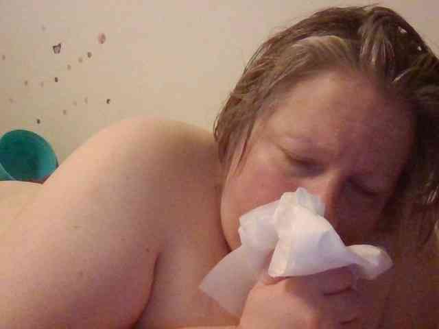 starlight1983 webcam