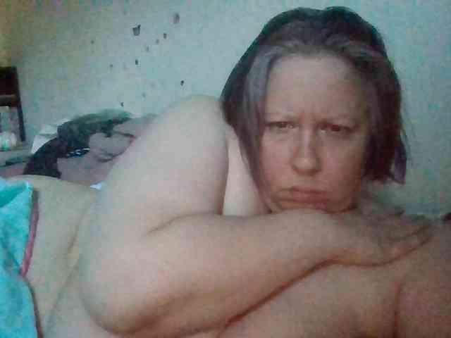 starlight1983 webcam