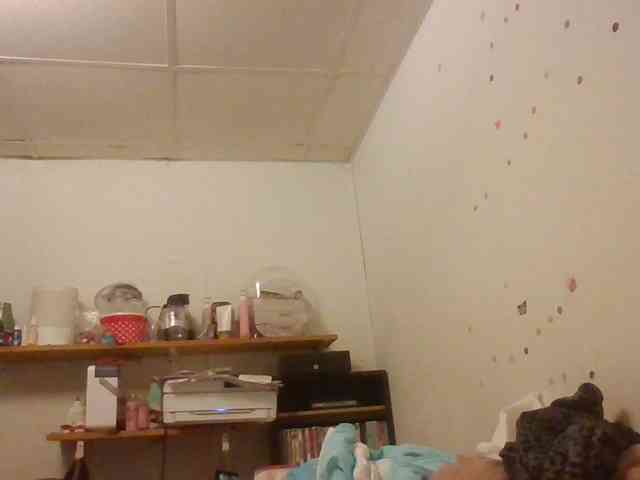 starlight1983 webcam