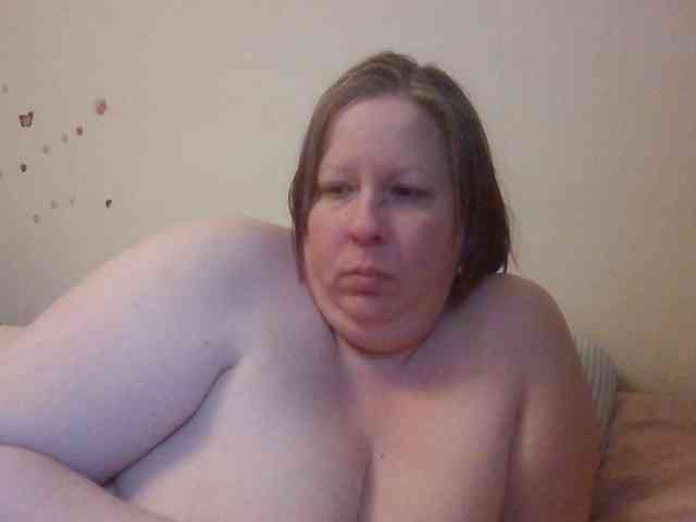 starlight1983 webcam