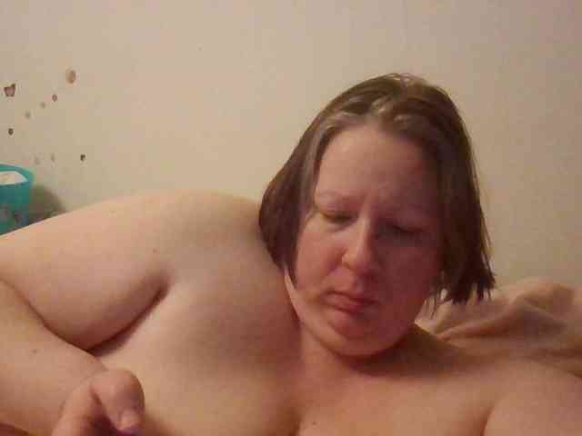 starlight1983 webcam