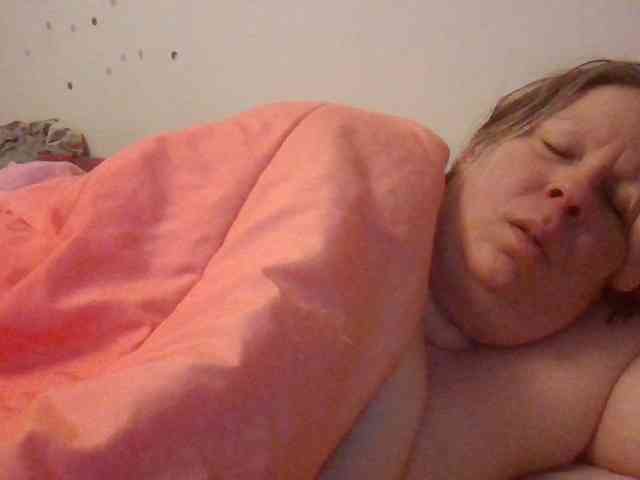 starlight1983 webcam