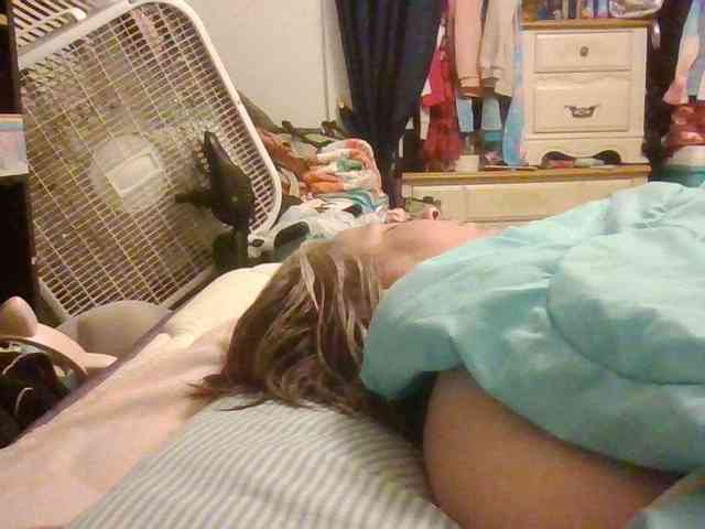 starlight1983 webcam