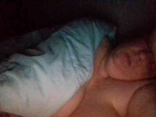 starlight1983 webcam