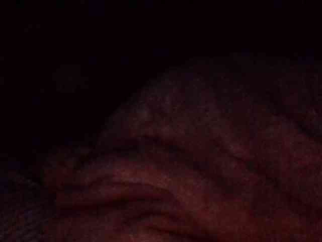 starlight1983 webcam