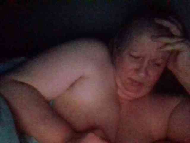 starlight1983 webcam