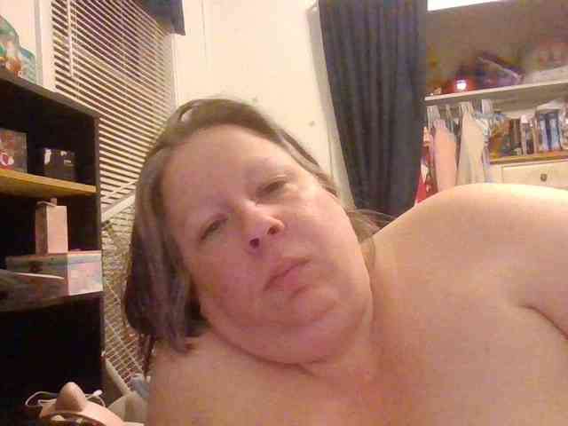 starlight1983 webcam