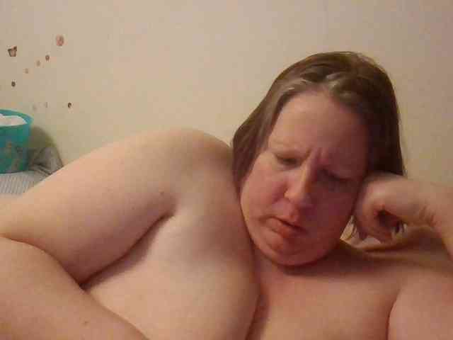 starlight1983 webcam