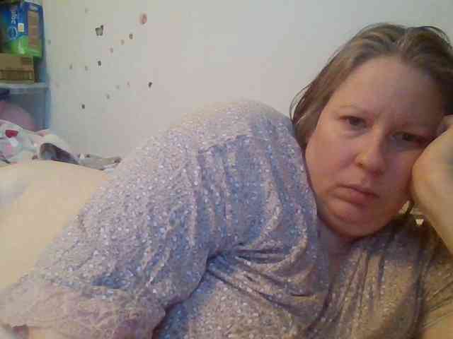 starlight1983 webcam