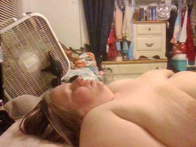 starlight1983 webcam