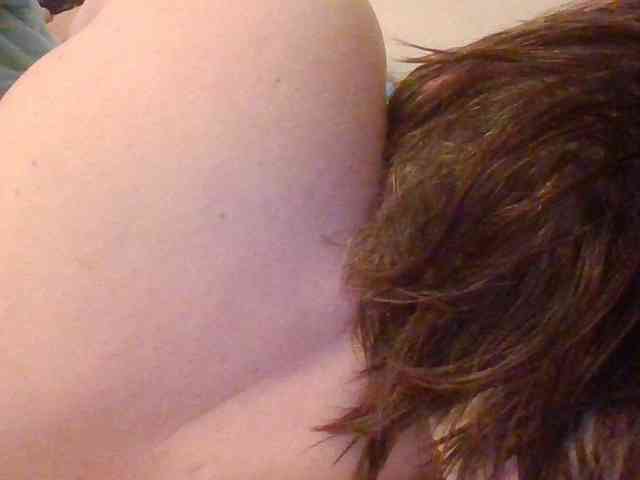 starlight1983 webcam