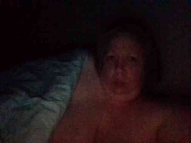 starlight1983 webcam