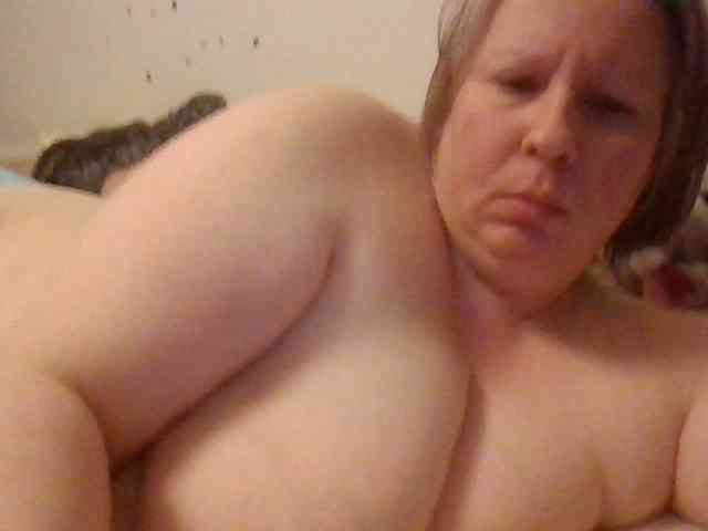 starlight1983 webcam