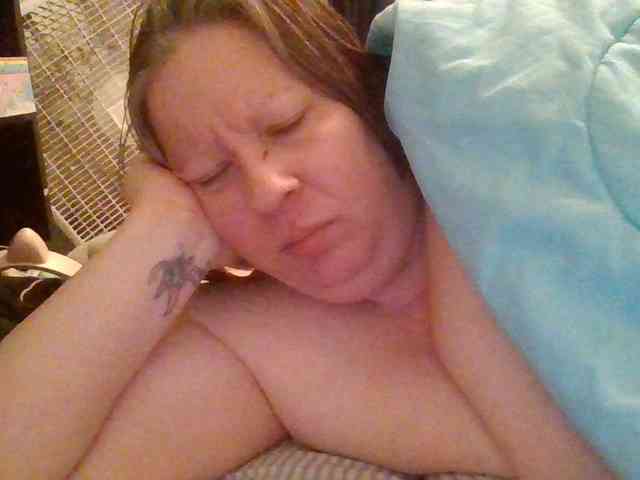 starlight1983 webcam