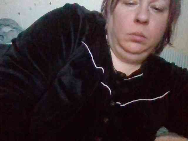 starlight1983 webcam