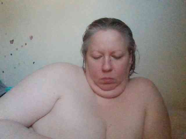 starlight1983 webcam