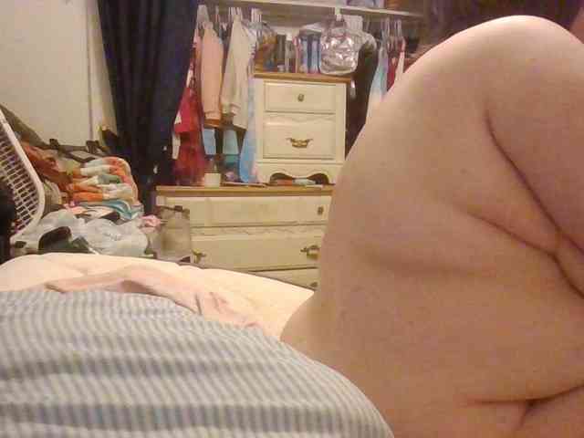 starlight1983 webcam