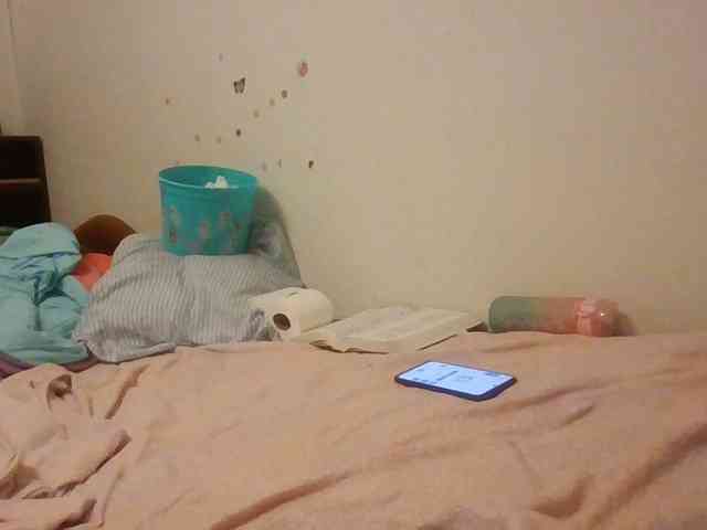 starlight1983 webcam