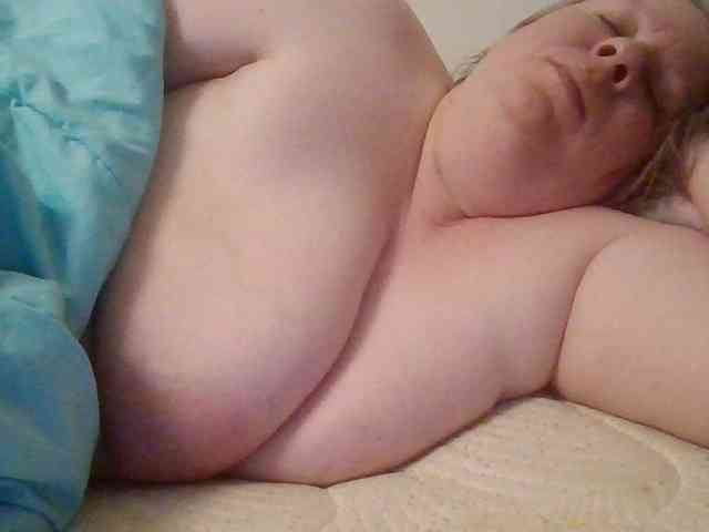 starlight1983 webcam