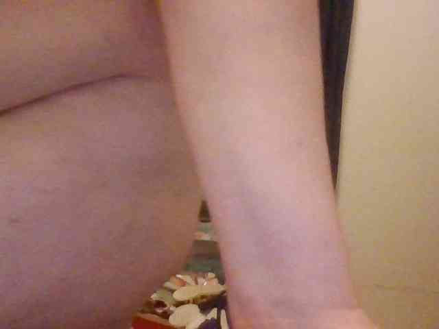 starlight1983 webcam