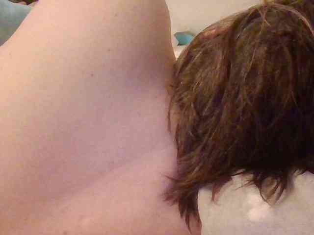 starlight1983 webcam