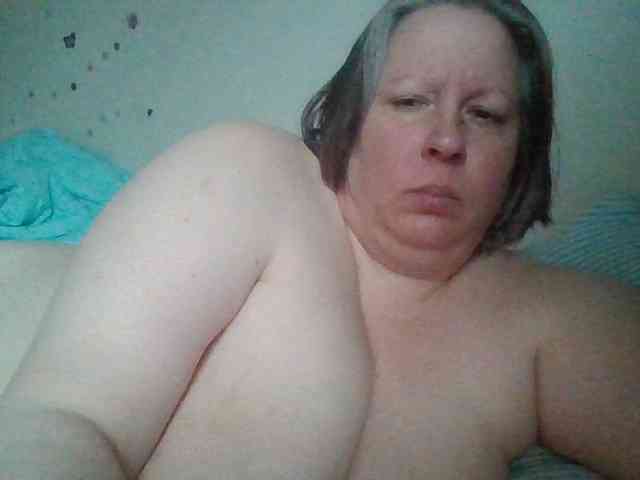 starlight1983 webcam