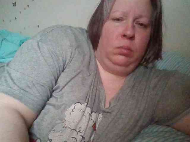 starlight1983 webcam