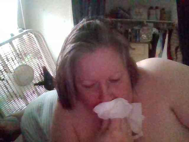 starlight1983 webcam