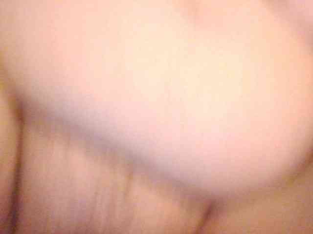 starlight1983 webcam