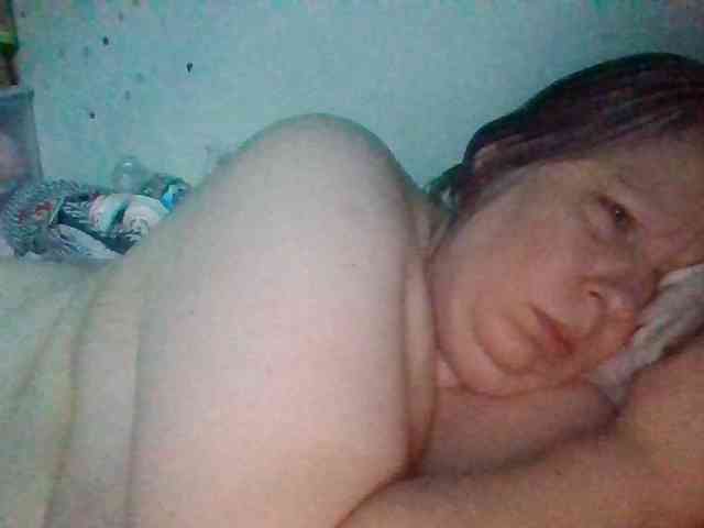 starlight1983 webcam