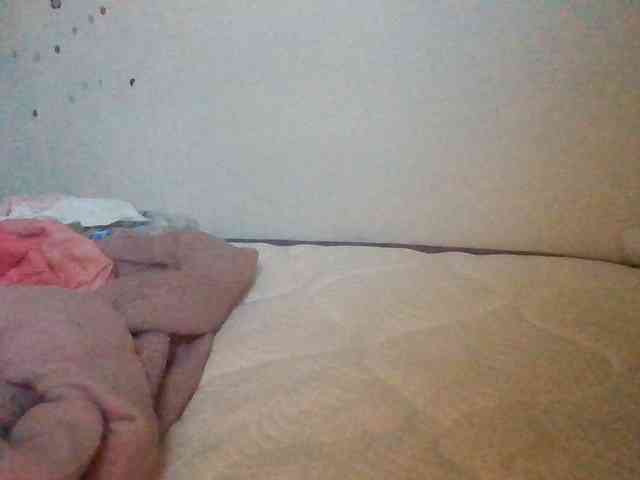 starlight1983 webcam