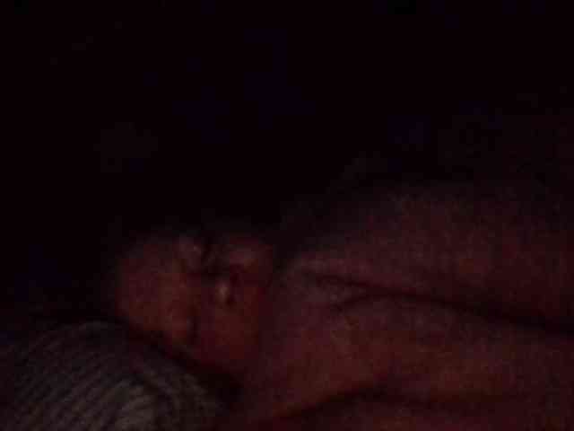 starlight1983 webcam