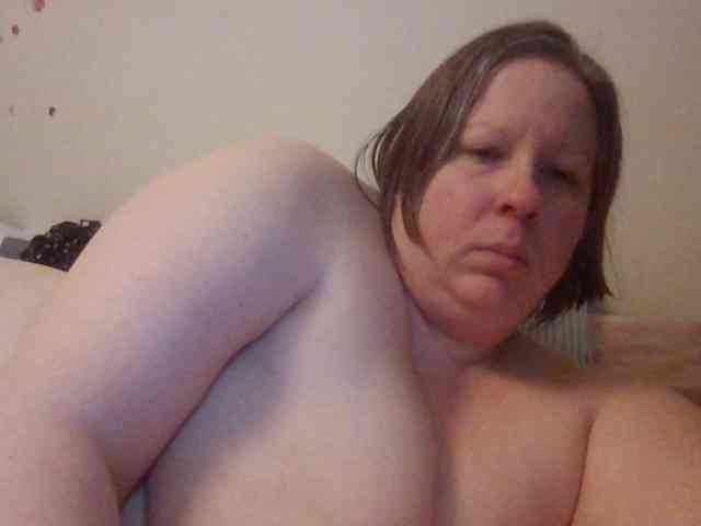 starlight1983 webcam