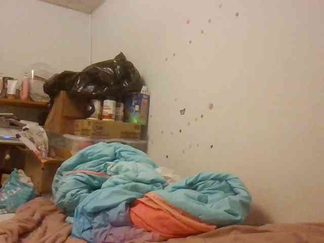 starlight1983 webcam