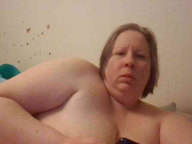 starlight1983 webcam