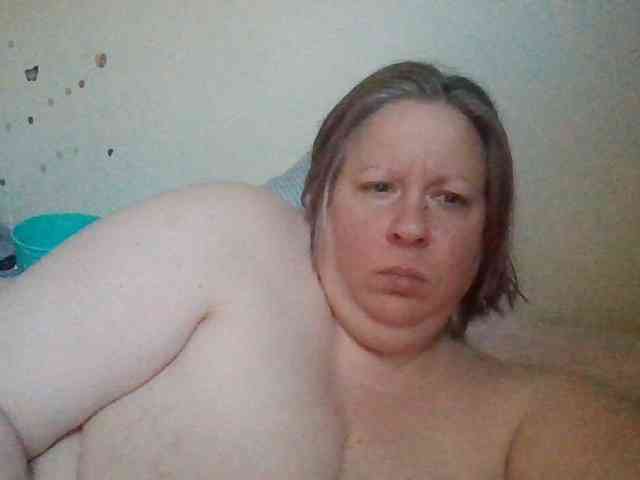 starlight1983 webcam