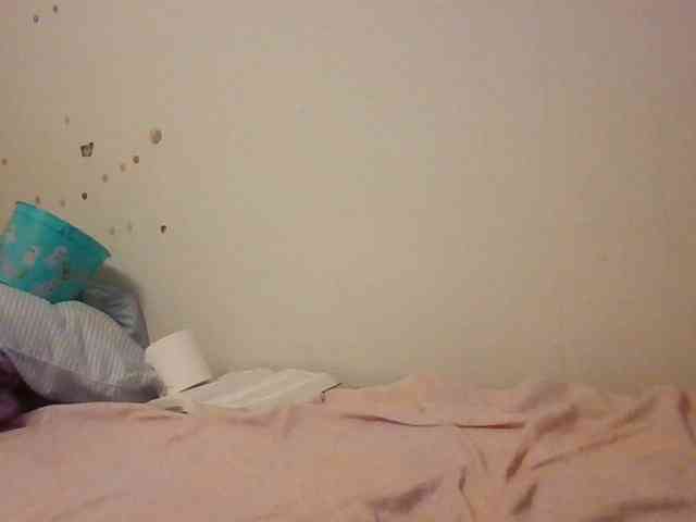 starlight1983 webcam