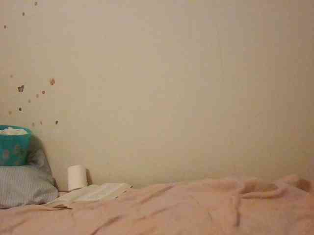 starlight1983 webcam