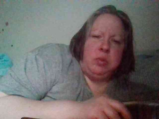 starlight1983 webcam