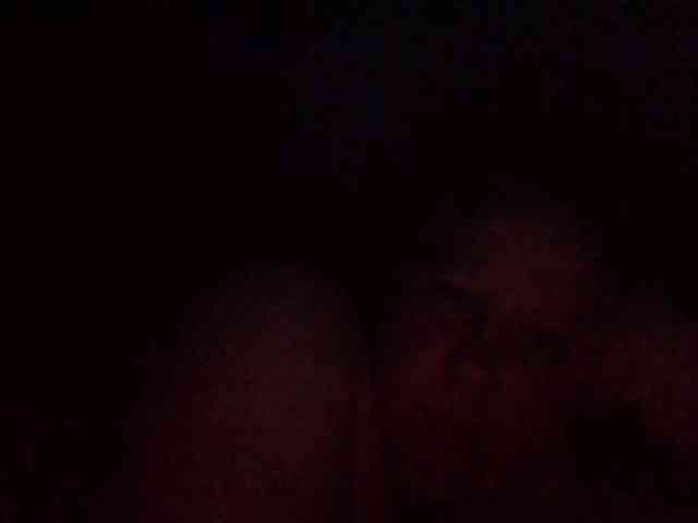 starlight1983 webcam