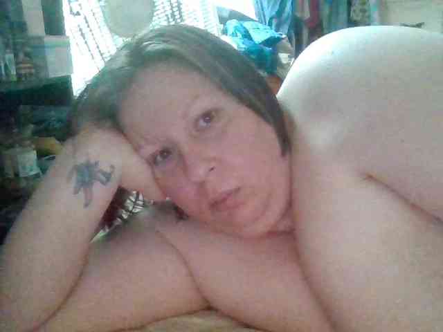 starlight1983 webcam