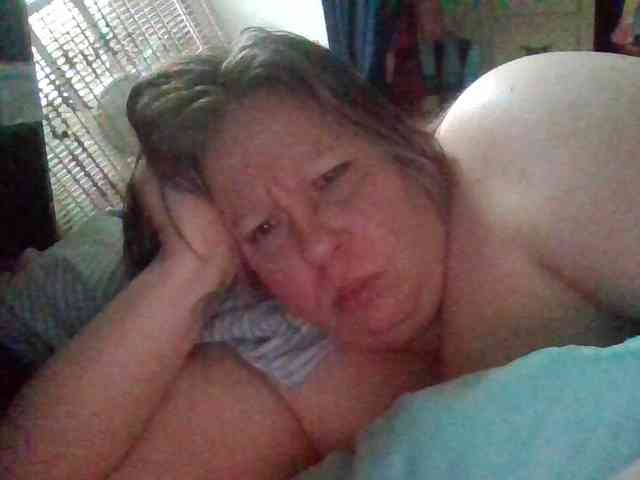 starlight1983 webcam