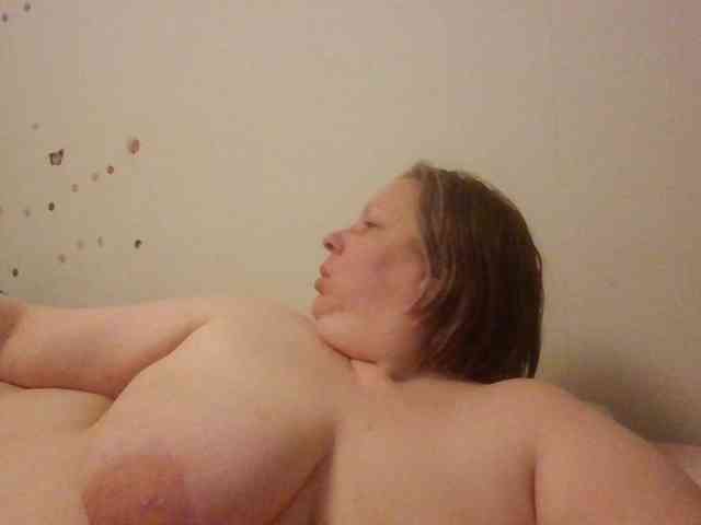 starlight1983 webcam