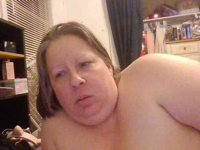 starlight1983 webcam