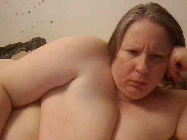 starlight1983 webcam