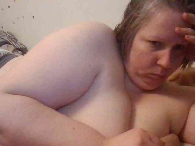 starlight1983 webcam